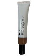 1- Yves Saint Laurent YSL Bare Look Tint Skincare Makeup Nu 17 (1 Fl Oz)... - $29.69