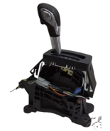 14 15 16 17 18 19 Ford fiesta automatic transmission floor shift assembl... - $84.14