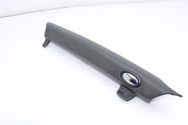 Mini Cooper Clubman 2008-2014 RIGHT FRONT KNEE PROTECTION PANEL TRIM U0080 image 2