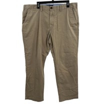 Tommy Hilfiger Khaki Pant Chino Size 40 / 30  - $24.19