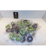 Dog Treats Petsmart Thrills &amp; Chills Scary Snacks Individually Wrapped 4... - $30.87 CAD