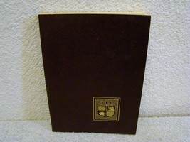 Vintage 1976 1st Edition Reader&#39;s Condensed Book: The Eagle Has Landed Pb Book - £4.78 GBP