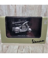 New Ray Vespa Diecast 150 GS 1955 Scooter New In Box 2.5&quot; - €15,57 EUR