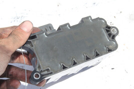 2001-2004 FORD MUSTANG V6 IGNITION COIL PACK MODULE K2742 image 5