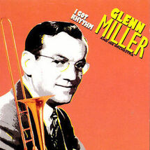 Item image 1 image 1