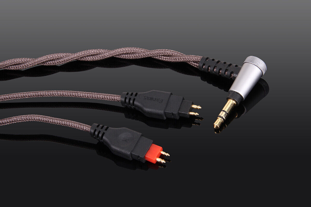 Used HD6XX for Sale HifiShark