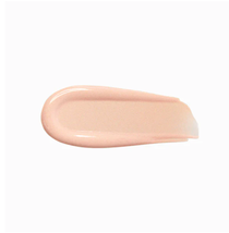 Karuna Simply Sheer Daily Sunscreen SPF 40 - Glow Booster  image 3