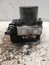Anti-Lock Brake Part Pump Fits 08-09 IMPREZA 1391338 - €31,05 EUR