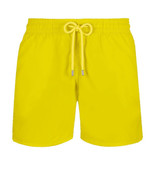 Vilebrequin Moorea Swim Trunks Shorts Ginger ( XS ) - £155.67 GBP