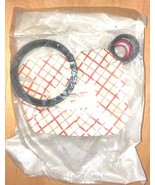 2006 2007 Dodge Grand Caravan Engine Lower Gasket Package 4773717AD OEM - $29.48 CAD