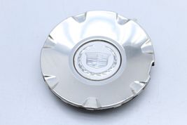 05-11 CADILLAC STS WHEEL CENTER CAP Q7499 image 2
