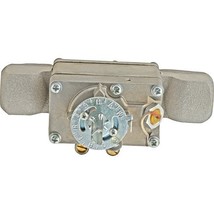 BLODGETT FDTH Body Type 2 Thermostat 300 to 650F, 48&quot; Capillary 4607 - £276.48 GBP