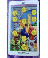 Same-Day Psychic Reading: Fast, Accurate Predictions. PDF Transcript Ava... - $34.30 CAD+