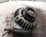 Alternator 6 Cylinder Fits 97-99 CL 1322401 - $49.45