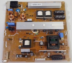 Samsung BN44-00510B (P51FW_CDY) Power Supply Unit - $49.00