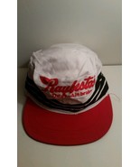 Vintage Raybestos: The Best in Brakes Hat - $16.85 CAD