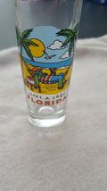 Life&#39;s A Croc Florida Shot Glass - $108.38 MXN