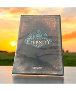Pillars of Eternity  Obsidian Entertainment  2015  for PC MAC DVD-Rom Vi... - $20.25 CAD