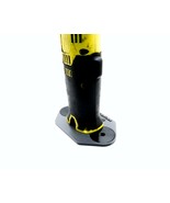 Cordless Tool Holder for 14.4V Snap-On Tools – Snap-On Tool Organizer - $306.24 MXN