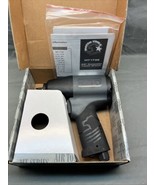 Matco Tools MT1735 3/8” Composite Impact Wrench  - $138.59