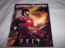 Item image 1 image 1