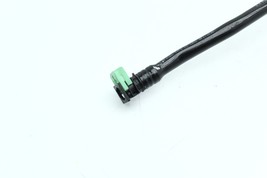 2002-2005 SUBARU IMPREZA WRX FUEL LINE HOSE H1326 image 2