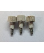 Kerosun Omni 105 Kerosene Heater - Tip-Over Assembly fasteners FREE SHIP... - $10.95
