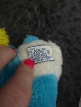 Item image 7