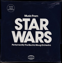 Electric moog star wars thumb200