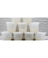 4 Cape Sundew / Venus Flytrap Pre-transplant Basal Medium Plant Media Cu... - $36.95
