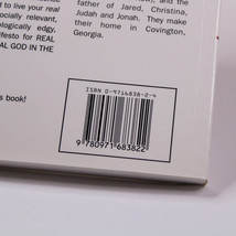 Item image 12