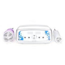 Shape Tactics TriPolar Photon Pro RF Skincare System - $187.50
