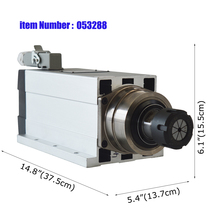 Item image 8