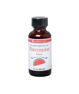LorAnn Watermelon SS Flavor, 1 ounce bottle - $218.58 MXN
