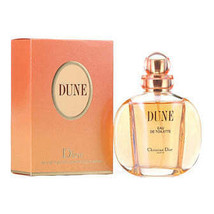 Dune Eau De Toilette - $3,159.28 MXN