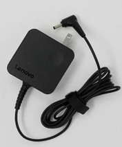 New Genuine AC Wall Charger Power Adapter for Lenovo Yoga 720-12IKB 81B5001HUS - £17.32 GBP