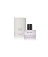 Nostalgia Day Trip Eau de Parfum – 2 fl oz - $64.99