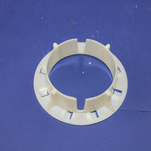 Whirlpool Washer : Agitator Thrust Washer (3350389 / 285587) {P3346} - $12.46