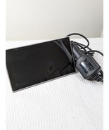 Garmin nuvi 3597 5&quot; screen GPS navigation Bundle w/ charger cable adapte... - $1,615.58 MXN