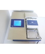 MDS Analytical Technologies AquaMax 2000 Microplate Washer AQ2K - £539.33 GBP