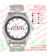 1 CHAOS WALKING Watches - $22.00
