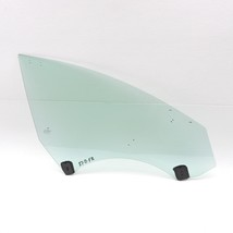 2017-2020 Tesla Model 3 Front Right Passengers Side Door Window Glass -2... - $252.45