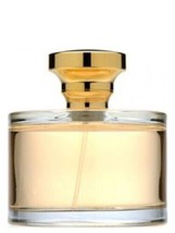 Ralph Lauren GLAMOUROUS Eau de Parfum Perfume Spray Women 3.4oz 100ml NeW - $346.01