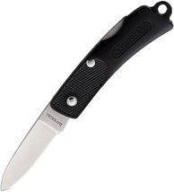 Imperial   schrade - £6.71 GBP