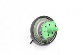 02-08 MINI COOPER FUEL TANK GAS CAP E5921 image 8