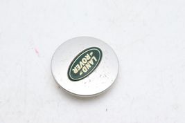 LAND ROVER WHEEL CENTER CAP 2.5" 63MM E3512 image 3