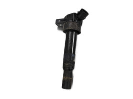 Ignition Coil Igniter From 2012 Hyundai Elantra Limited 1.8 273002E000 - $19.95