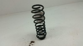 Coil Spring Rear Back Suspension 2010 FORD MUSTANG - $64.94