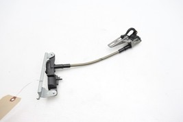 06-13 MERCEDES-BENZ W251 R350 RIGHT PASSENGER QUARTER WINDOW REGULATOR E... - $79.95