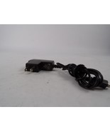 Genuine Jabra ACW003B-05U Output 5 V 0.18A Power Supply Adapter A85 - $19.00 CAD